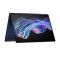 Laptop HP EliteBook X Flip G1i B9FF4PT (Ultra 7-258V/ Ram 32GB/ SSD 1TB/ Touch/ Windows 11 Pro/ 3Y/ Bạc)