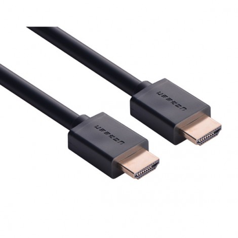 Cáp HDMI 10m Ugreen UG-10110