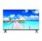 Tivi LED ASANZO 32T55