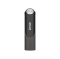 USB 128GB Lexar JumpDrive P30 USB 3.2 Gen 1 LJDP030128G-RNQNG