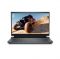 Laptop Dell G15 5530 G15-5530-i7H161W11GR4060 (i7 13650HX/ Ram 16GB/ SSD 1TB/ RTX 4060 8GB/ Windows 11/ Office/ 1Y)