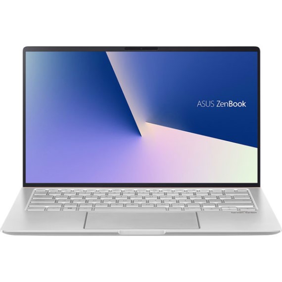 LAPTOP ASUS ZENBOOK UM433DA-A5012T