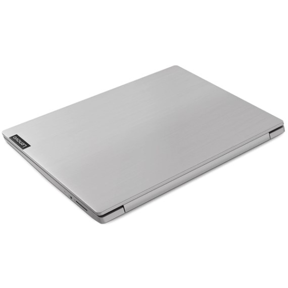 LAPTOP LENOVO IDEAPAD S145-14IIL 81W600CEVN (XÁM)