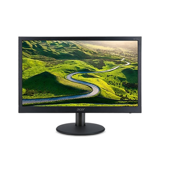 MÀN HÌNH MÁY TÍNH ACER LCD EB192Q 18.5
