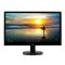 MÀN HÌNH LED ACER K202HQL - 19.5 INCH LED (UM.IW3SS.009 )