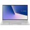 LAPTOP ASUS ZENBOOK UM433DA-A5012T