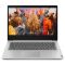 LAPTOP LENOVO IDEAPAD S145-14IIL 81W600B6VN (XÁM)