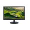 MÀN HÌNH MÁY TÍNH ACER LCD EB192Q 18.5