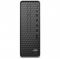 Máy bộ HP S01-pF1000d 46J90PA