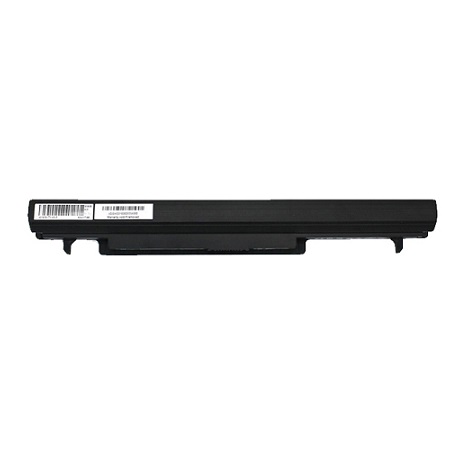 Pin Asus K46/K56CA/ A32-K56/ A41-K56