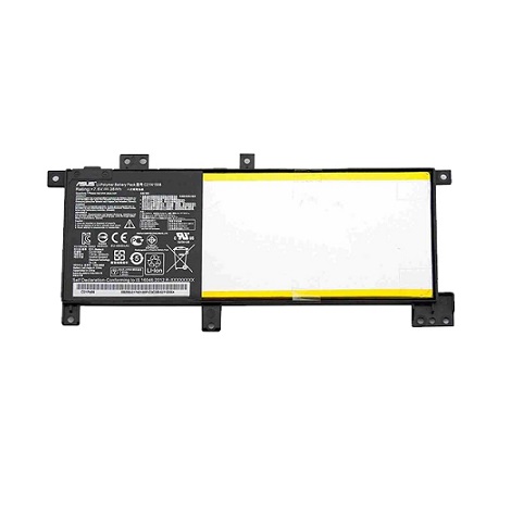 Pin Asus X556UA/ C21N1509 - 38Wh