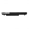 Pin Asus K46/K56CA/ A32-K56/ A41-K56