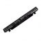 Pin Asus GL552JX/ A41N1424