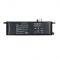 Pin Asus X553MA/ B21N1329