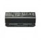 Pin Asus G750JW/ A42-G750 (88Wh-8 Cell) 