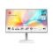 Màn hình LCD MSI Modern MD272QXPW (27 inch/ 2560 x 1440/ 400 cd/m2/ 1ms/ 100Hz)
