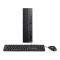 Máy bộ Asus S501SER-714700026W (i7-14700/ Ram 8GB/ SSD 512GB/ Windows 11 Home/ 2Y)
