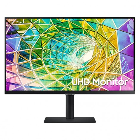 Màn hình SAMSUNG LS27A800NMEXXV