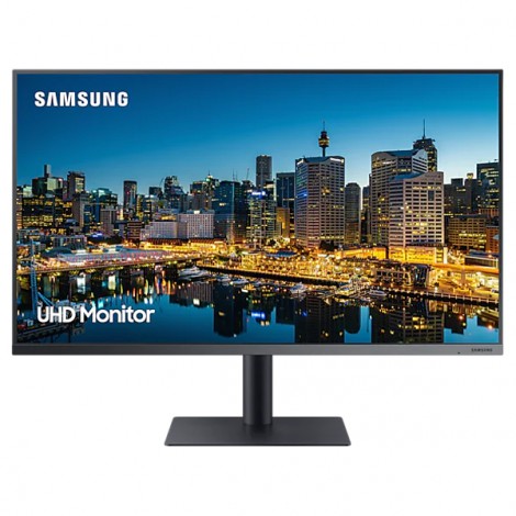Màn hình SAMSUNG LF32TU870VEXXV