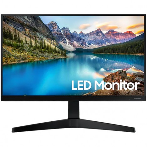 Màn hình Samsung LF22T370FWEXXV