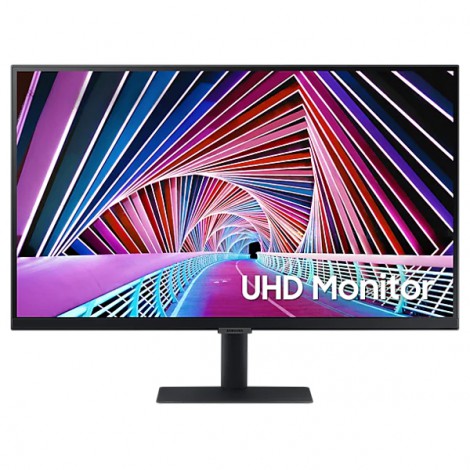 Màn hình Samsung LS32A700NWEXXV