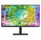 Màn hình SAMSUNG LS27A800NMEXXV