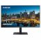 Màn hình SAMSUNG LF32TU870VEXXV