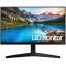 Màn hình Samsung LF22T370FWEXXV