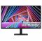Màn hình Samsung LS32A700NWEXXV