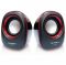 Loa Soundmax A130