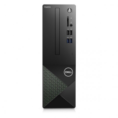 Máy bộ Dell Vostro 3020SFF 42VT3020SFF0003