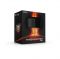CPU AMD Ryzen Threadripper Pro 5995WX (64C/ 128T/ 3.2GHz - 5.1GHz/ 256MB/ sWRX8)