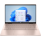 Laptop HP Pavilion x360 2-in-1 14-ek0055TU 6L293PA (Vàng)