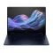 Laptop HP Elitebook X Flip G1i 14 AI U7 B9FR8PT (U7-268V/ Ram 32GB/ SSD 1TB/ Windows 11 Pro/ 3Y/ Xanh)