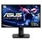 MÀN HÌNH ASUS VG248QG