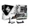 Mainboard Asrock X670E Steel Legend DDR5
