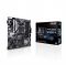 Mainboard Asus Prime B550M-A