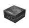 Nguồn Super Flower Leadex VII Platinum Pro 1000W (BK) | SF-1000F14XP(BK)