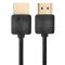 Cable HDMI Ugreen 11198