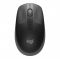 Chuột Logitech M191