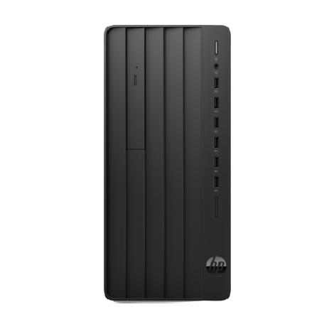 Máy tính để bàn đồng bộ HP Pro Tower 280 G9 72G57PA