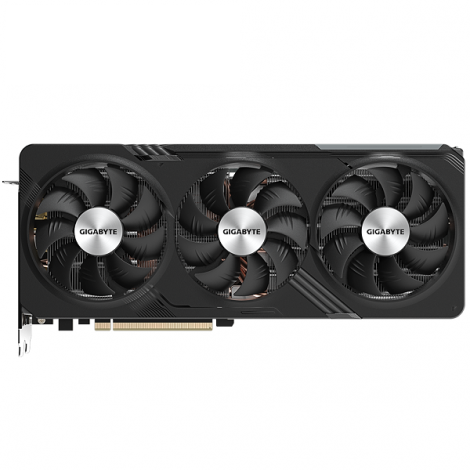 Card màn hình Gigabyte Radeon RX 7800 XT (GV-R78XTGAMING OC-16GD)