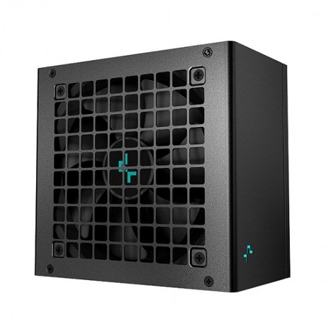 Nguồn Deepcool DQ850M-V3L 80 Plus GOLD
