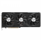 Card màn hình Gigabyte Radeon RX 7800 XT (GV-R78XTGAMING OC-16GD)
