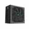 Nguồn Deepcool PX850G 80 Plus GOLD