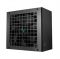 Nguồn Deepcool DQ850M-V3L 80 Plus GOLD