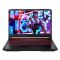 Máy tính xách tay MÁY TÍNH XÁCH TAY LAPTOP ACER NITRO AN515-54-53P6 NH.Q59SV.02A (ĐEN)