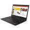 compro.com