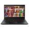 MÁY TÍNH XÁCH TAY LAPTOP LENOVO THINKPAD T490 20N2S03K00