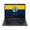 MÁY TÍNH XÁCH TAY LAPTOP LENOVO THINKPAD E490S 20NGS01P00 (ĐEN)